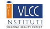 Vlcc Institute